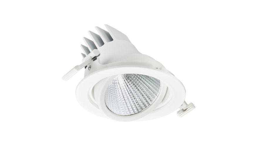 PHILIPS ESPECIALES - EMPOTRA PANADER RS781B 27S/CH PSU-E HMB FG WH