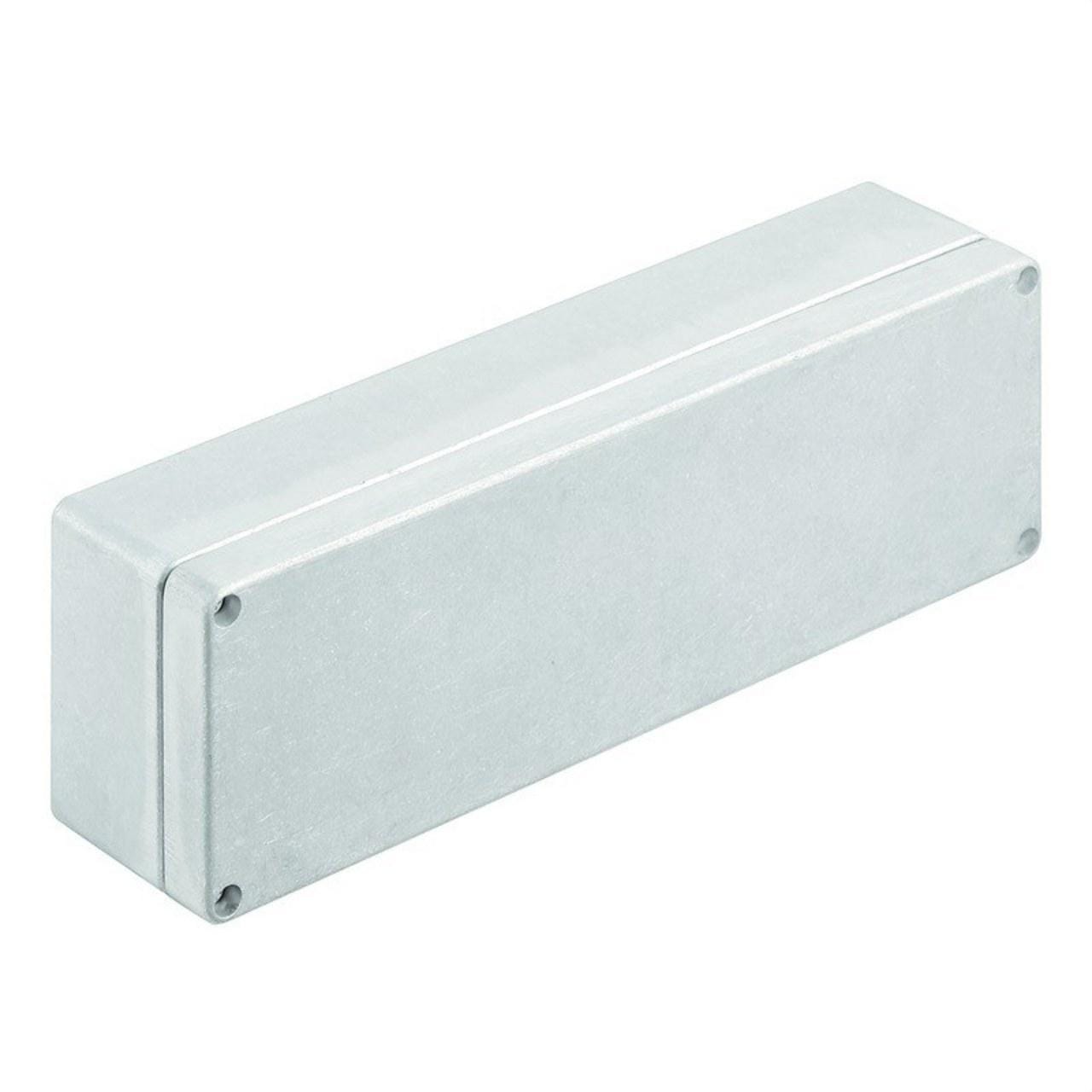 WEIDMULLER - Caja K32
