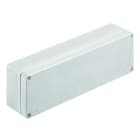 WEIDMULLER - Caja K32
