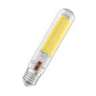 LEDVANCE - Lámpara LED NAV 100 LED FIL V 7500LM 41W 740E40