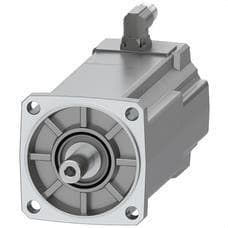 SIEMENS - SYNC MOT 1FK2 EJ LISO 5 NM ENC ABS MUL FRE