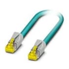 PHOENIX CONTACT - CBL.PATCH NBC-R4AC/10G-R4AC/10G-94F/2,0