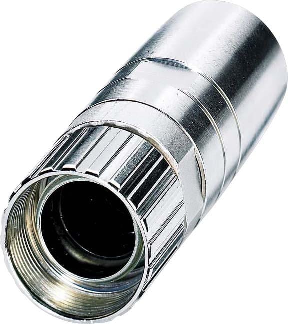PHOENIX CONTACT - Carcasa conector para cable UC-0000000RNDU