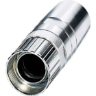 PHOENIX CONTACT - Carcasa conector para cable UC-0000000RNDU