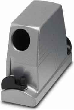 PHOENIX CONTACT - CARCASA HC-B 16-TMB-100/O1STM40S-STA