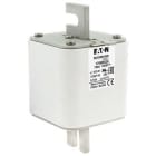 EATON - Fusible Cooper Bussmann 700A 1000V 3TN/110AR UR