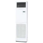 MITSUBISHI - CLIMA - UNIDAD INTERIOR COLUMNA PSA-M140KA