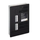 LEDINAIRE - Sistema de control integral DMC2-CE