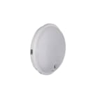 PRILUX - APL.LED ANZIO 20W 840 220V IP65 BL SOR.