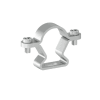 Uña del pulgar Imagen del producto 1