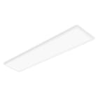 LEDVANCE - Panel LED PL CMFT 1200 P 33W 840 PS