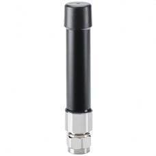 SIEMENS - SCALANCE M, ANTENA ANT897-4MC PARA REDES MÓVILES GSM (2G), UMTS (3G) Y PARA REDES PÚBLICAS 4G/5G Y R