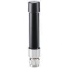 SIEMENS - SCALANCE M, ANTENA ANT897-4MC PARA REDES MÓVILES GSM (2G), UMTS (3G) Y PARA REDES PÚBLICAS 4G/5G Y R