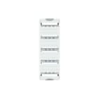 ABB - MBG415 KIT APARAT.MODUL.H750XA250, 5HX1A