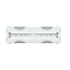 ABB - MBG201 KIT APARAT.MODUL.H150XA500, 1HX2A