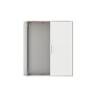 ABB - A36 ARM.IP44,950X800X215(6RU),PTA.MET.