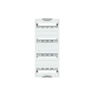 ABB - MBG414 KIT APARAT.MODUL.H600XA250, 4HX1A