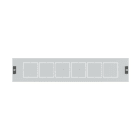 ABB - Kit pulsador medida SpEeC 6x96x96 800x150mm