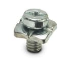 PHOENIX CONTACT - TORNILLO HC-B-PES