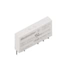 WEIDMULLER - Módulo RSS113012 relé 12VDC 1CC 6A