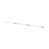 Uña del pulgar Imagen del producto 5