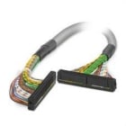 PHOENIX CONTACT - Cable redondo FLK 50/EZ-DR/400/KONFEK