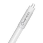 LEDVANCE - Tubo LED LEDTUBE T5 AC HE21 849 10W 840 1500lm