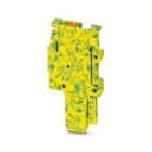PHOENIX CONTACT - Conector PP-H 1,5/S/1-L GNYE