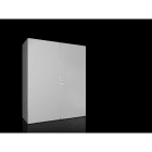 RITTAL - Puerta derecha AX para 500x1200mm