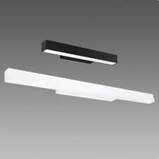 DISANO - LISET 2.0 3036 49W L1155 CLD BLANCO PAR