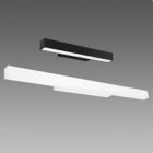 DISANO - LISET 2.0 3036 49W L1155 CLD BLANCO PAR