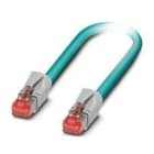 PHOENIX CONTACT - CABLE DE RED NBC-R4AC/10,0-94B/R4AC