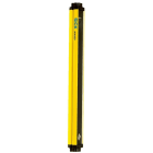 SICK - SICK PSD01-PU3H2206 ACCESS PROTECTION 1051084