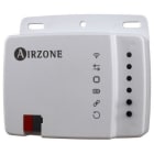 AIRZONE - Control AIDOO KNX MITSUBISHI HEAVY BY AIRZONE