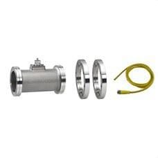 GRUNDFOS - SENSOR CAUDAL VFI 12-240 EPDM DN100 F-SS