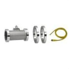 GRUNDFOS - SENSOR CAUDAL VFI 12-240 EPDM DN100 F-SS