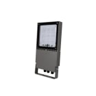 PRILUX - NANTES PLAY 36L 46/54,5W RGBW PEXL0M DMX