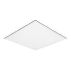 NORMALIT - SLIMPIAS 32W 5140/840 596X596 IP65  WH
