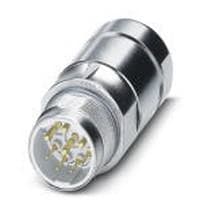 PHOENIX CONTACT - CONECTOR ENCHUFABLE SF-5EP1N8A90A2