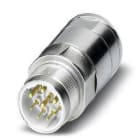 PHOENIX CONTACT - CONECTOR ENCHUFABLE SF-5EP1N8A90DU