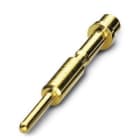 PHOENIX CONTACT - CONTACTO ENGASTADO SF-6CP2000