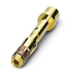 PHOENIX CONTACT - CONTACTO ENGASTADO SF-6FS2000