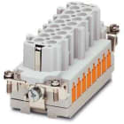 PHOENIX CONTACT - SOPORTE HEMBRA HC-B16-EBUQ-2,5