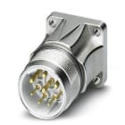 PHOENIX CONTACT - CONECTOR ENCHUFABLE SF-7EP1N8AWA00