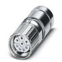 PHOENIX CONTACT - CONECTOR PARA CABLE SF-7ES1N8A80A3