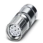 PHOENIX CONTACT - CONECTOR PARA CABLE SF-7ES1N8A80A3