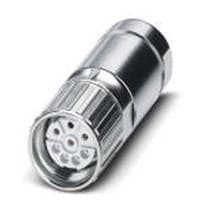 PHOENIX CONTACT - CONECTOR PARA CABLE SF-7ES1N8A8LB2