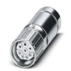 PHOENIX CONTACT - CONECTOR PARA CABLE SF-7ES1N8A8LB2