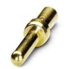 PHOENIX CONTACT - CONTACTO ENGASTADO MECANIZADO RC-1KP2000