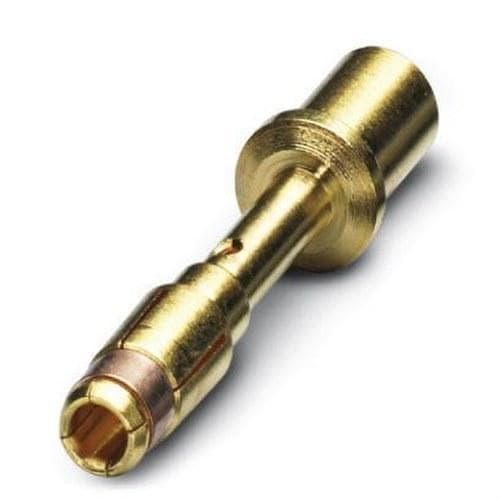 PHOENIX CONTACT - CONTACTO ENGASTADO SF-7QS2000